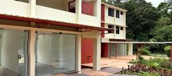 Bukit Timah Fire Station (D21), Retail #621081361
